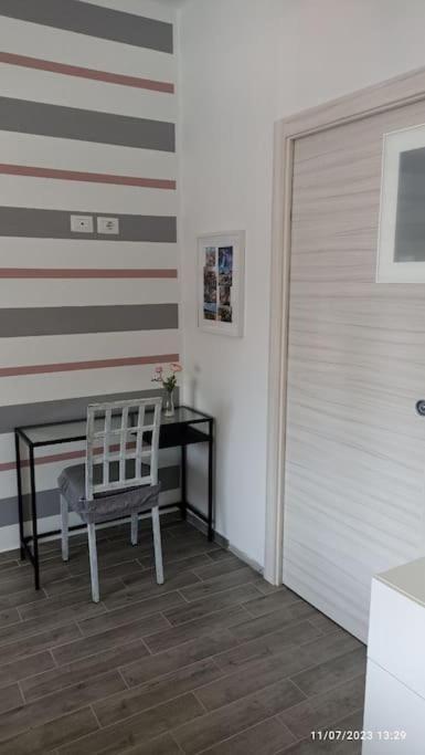 Turin Little House Διαμέρισμα Εξωτερικό φωτογραφία