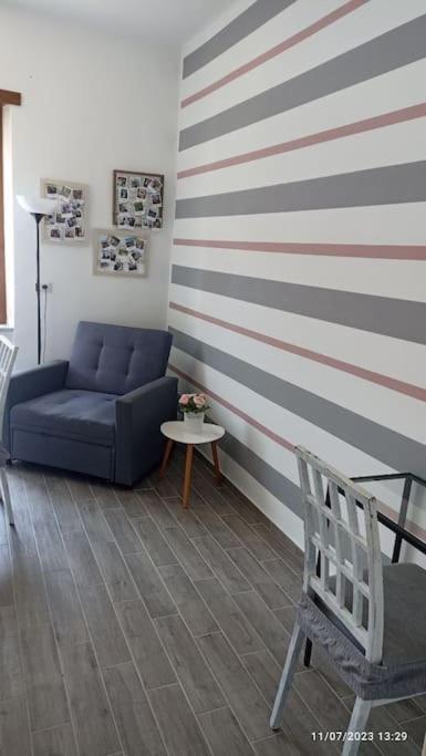 Turin Little House Διαμέρισμα Εξωτερικό φωτογραφία