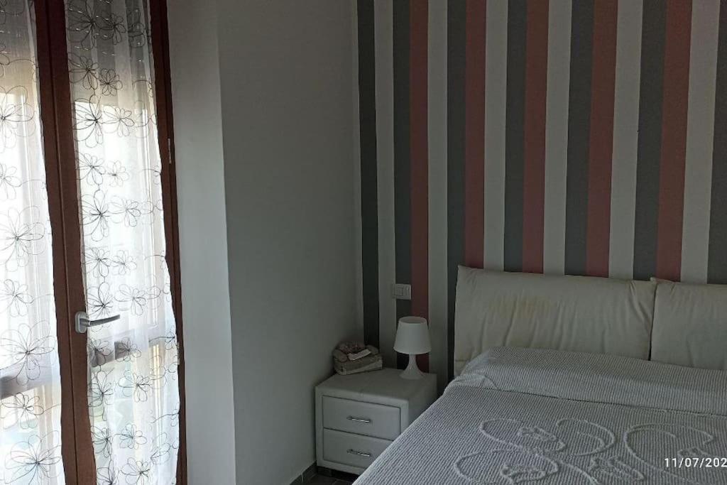 Turin Little House Διαμέρισμα Εξωτερικό φωτογραφία
